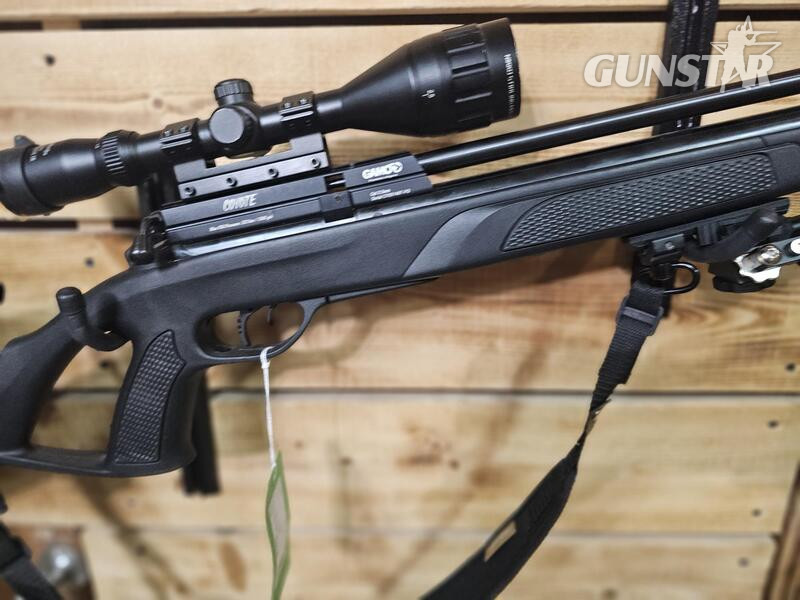 Gamo Coyote .22
