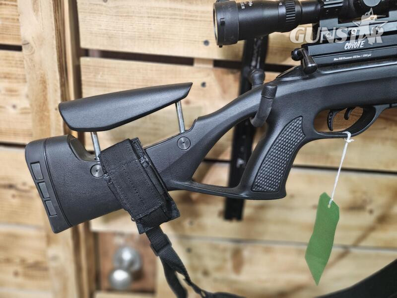 Gamo Coyote .22 - {CATEGORY}