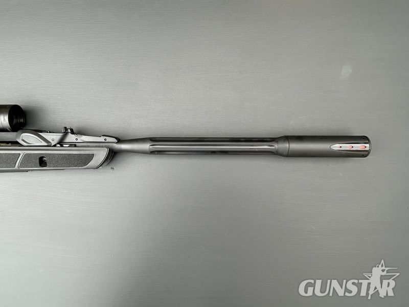 Gamo Roadster 10X GEN 2 .22 - {CATEGORY}