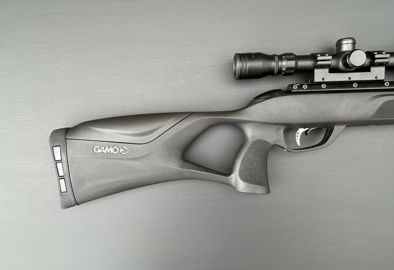Gamo Roadster 10X GEN 2 .22