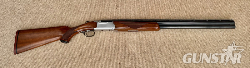 Ruger Red Label Over & Under Shotgun Over and Under 12 Bore/gauge in 