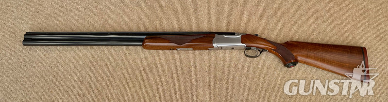 Ruger Red Label Over & Under Shotgun Over and Under 12 Bore/gauge