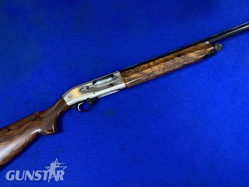 Beretta AL391 Teknys Semi-Auto 12 Bore/gauge in 