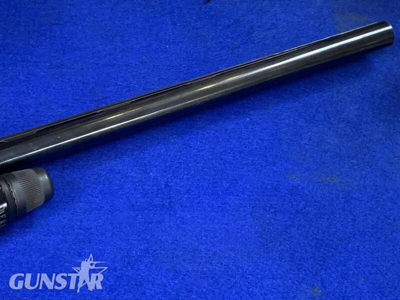  Beretta AL391 Teknys Semi-Auto 12 Bore/gauge