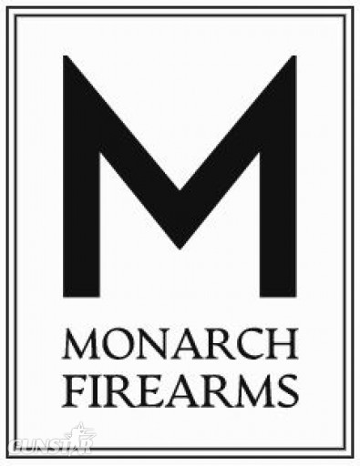 CCI, Hornady, RWS, American Eagle, HPS Blazer, Sub-Sonic, Remington, 308, Winchester in 