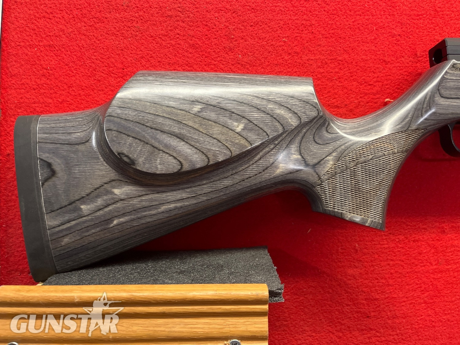 FX Airguns Dreamline Classic .177 in 