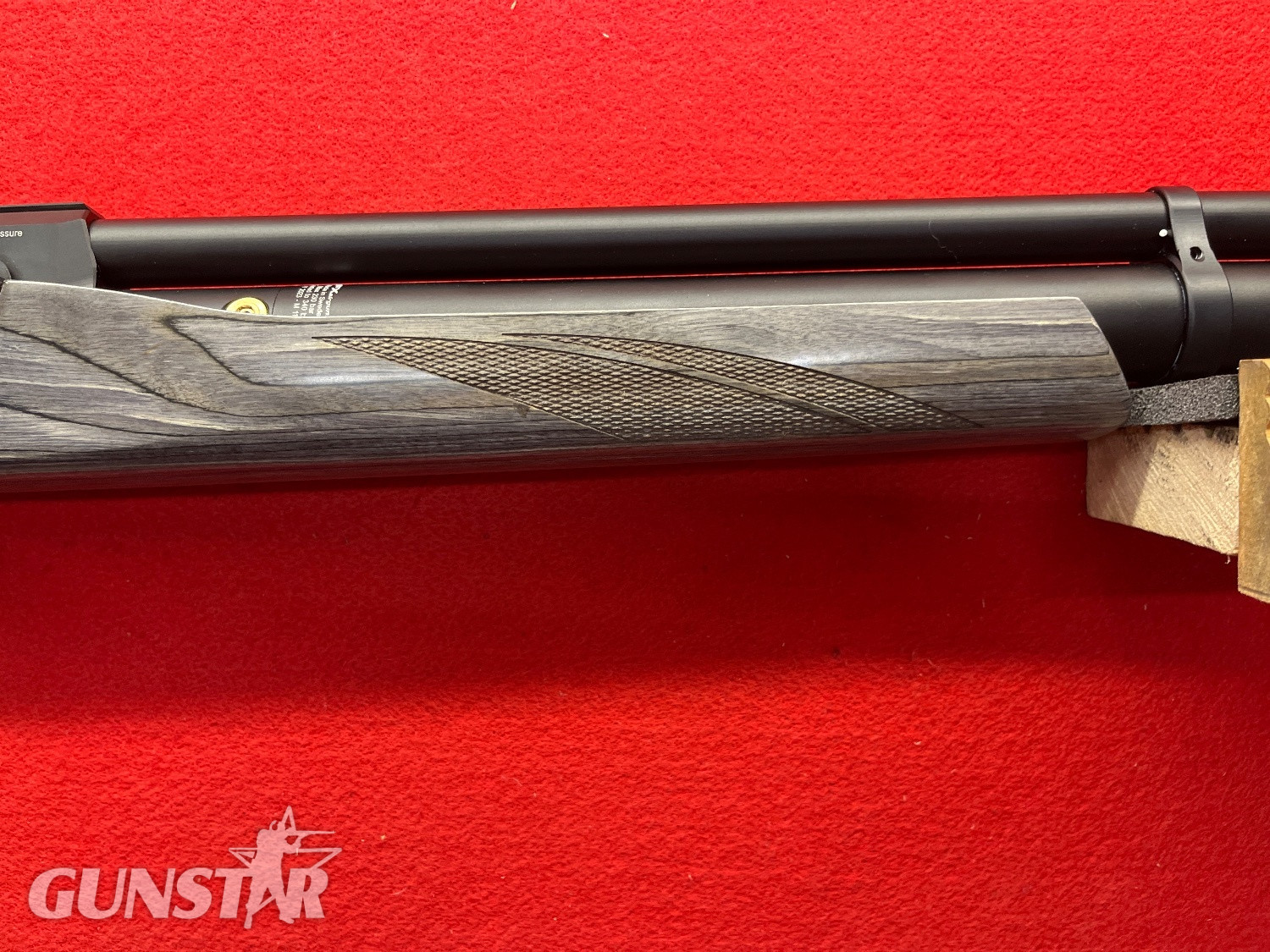  FX Airguns Dreamline Classic .177