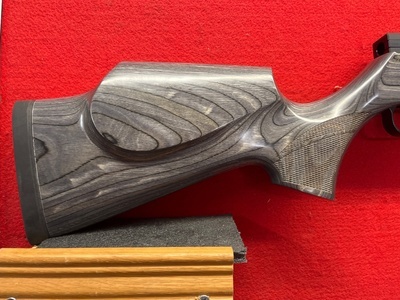 FX Airguns Dreamline Classic .177