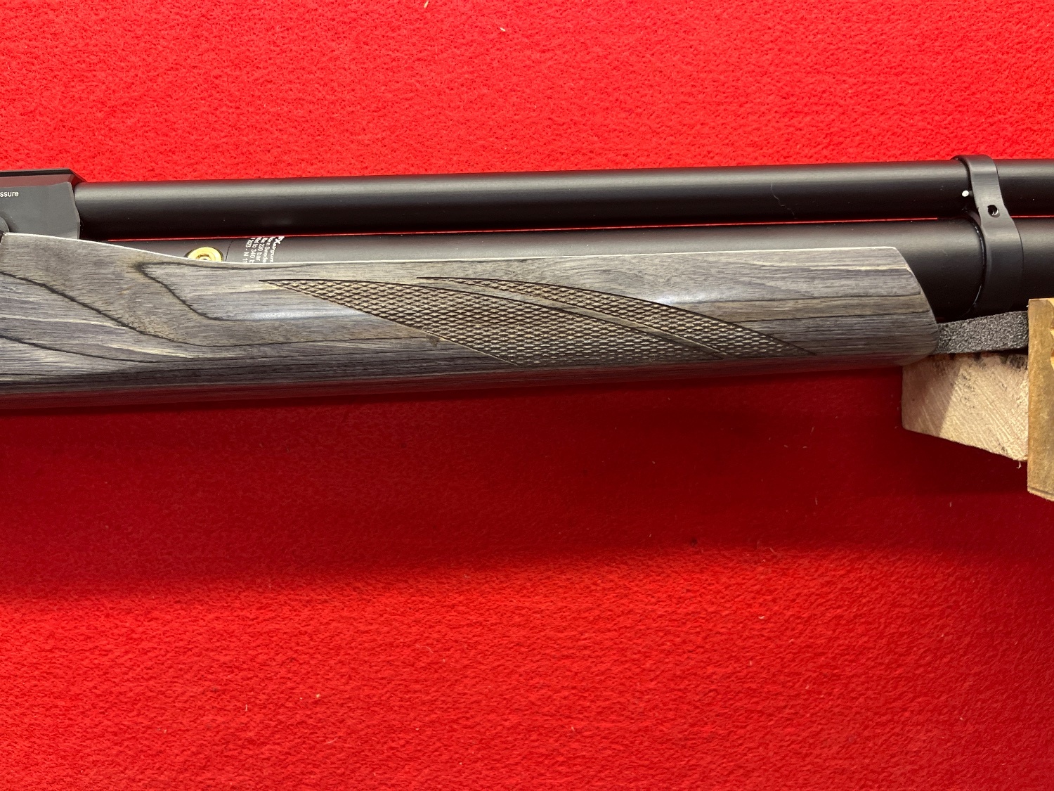  FX Airguns Dreamline Classic .177