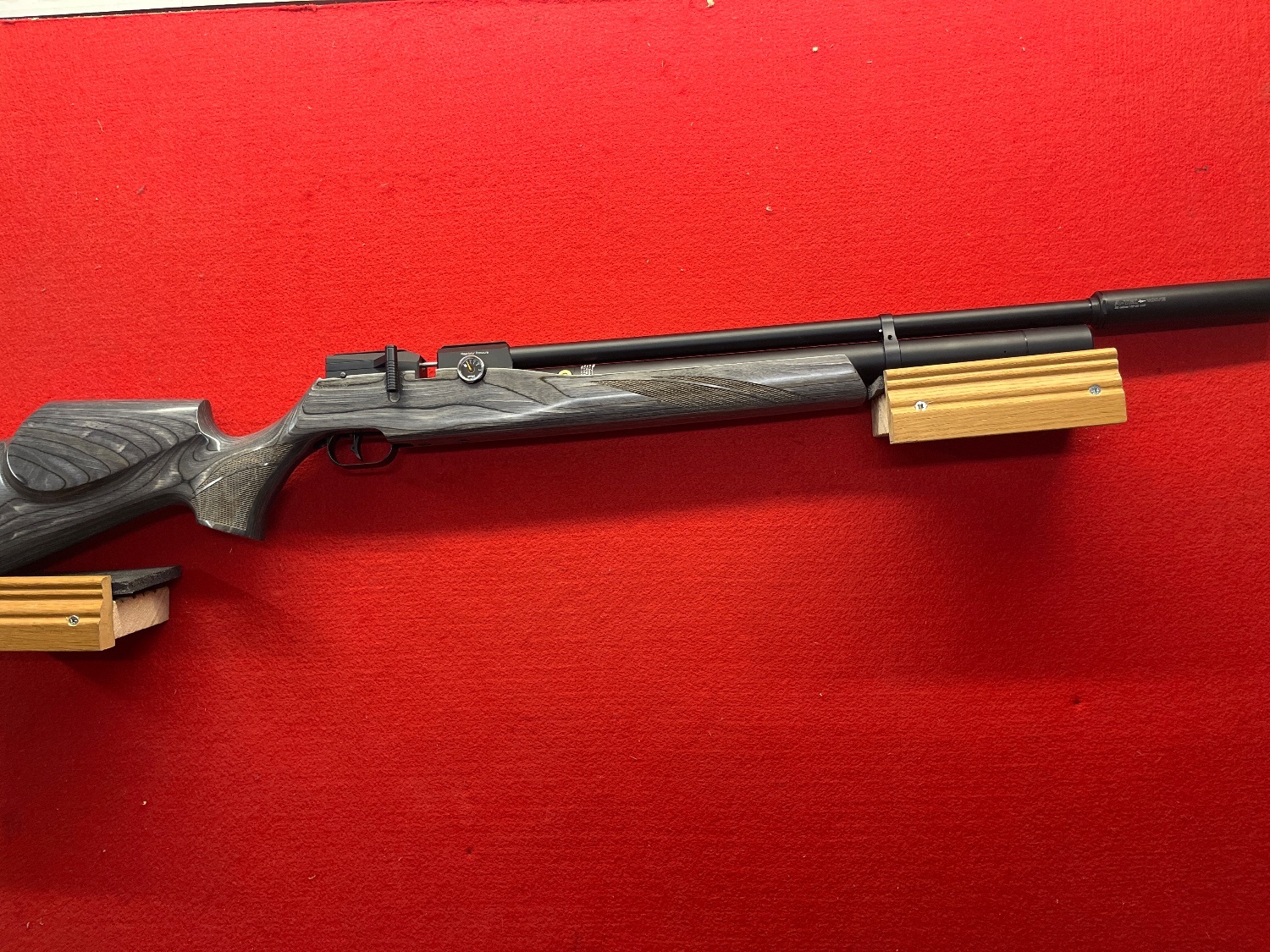 FX Airguns Dreamline Classic .177 - {CATEGORY}