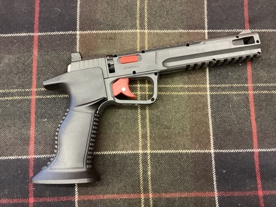 Umarex SPA EXPERT .177