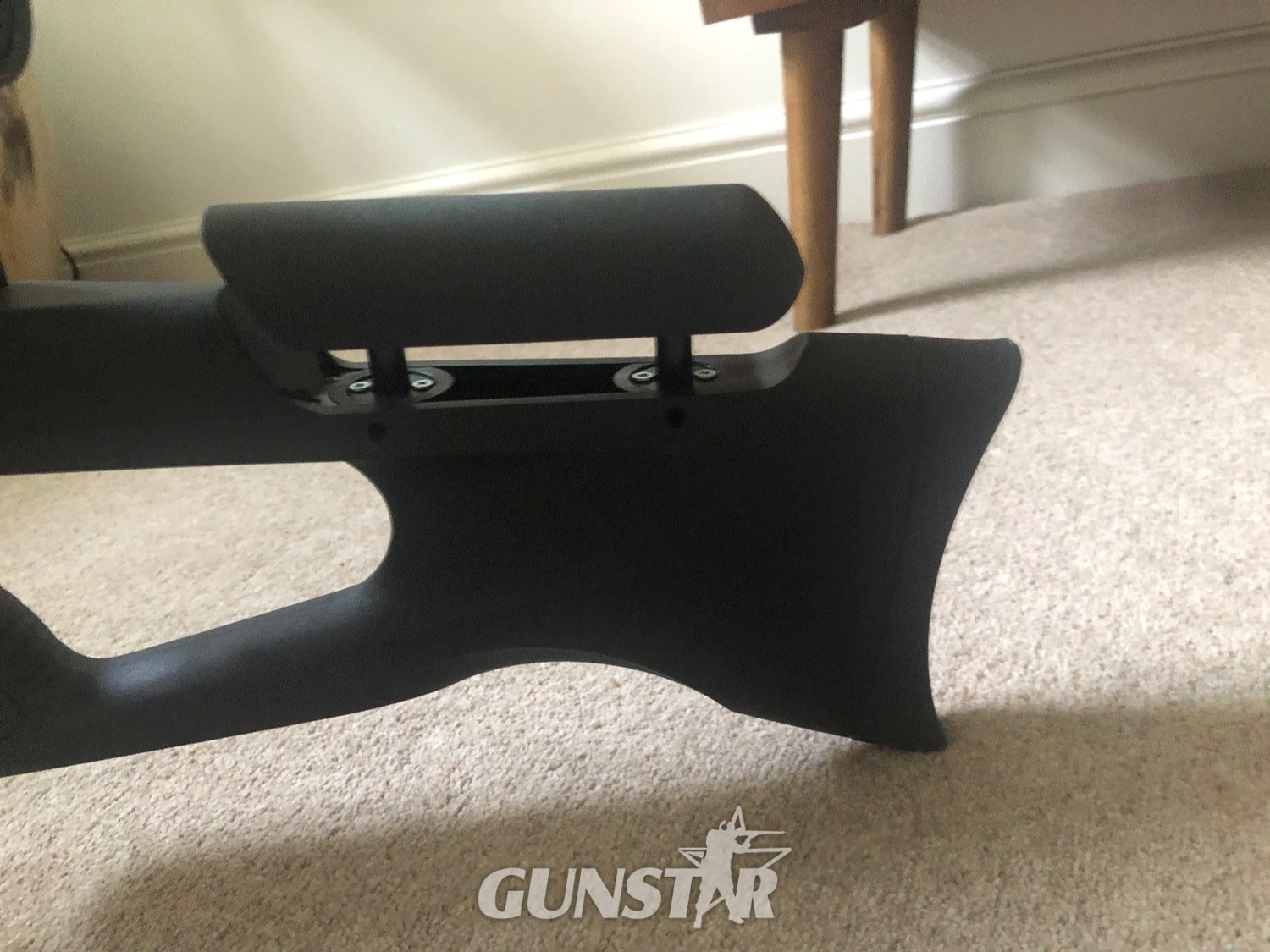 {CATEGORY} - Brocock Sniper xr highlite .22