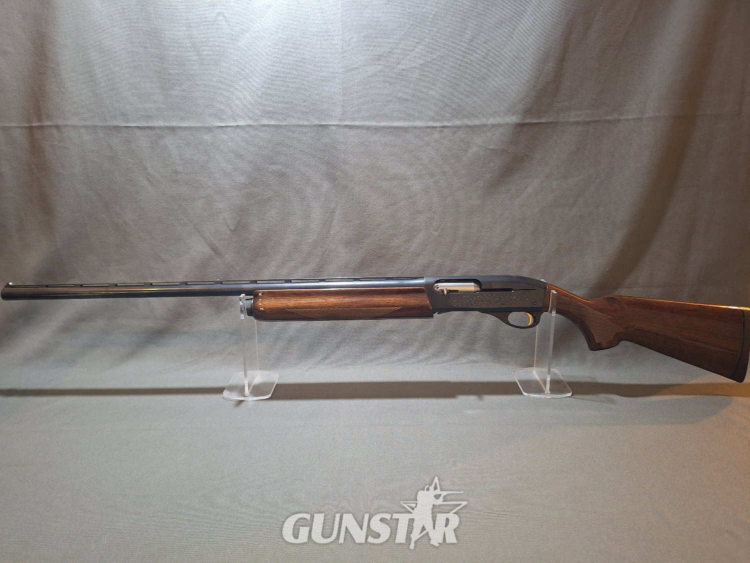 Remington Model 11-87 Semi-Auto 12 Bore/gauge