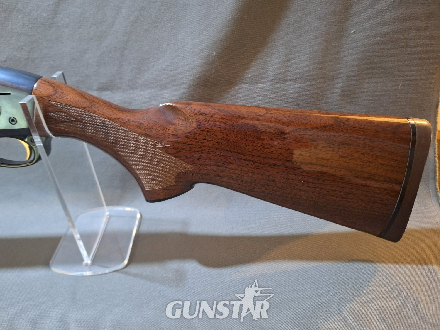  Remington Model 11-87 Semi-Auto 12 Bore/gauge