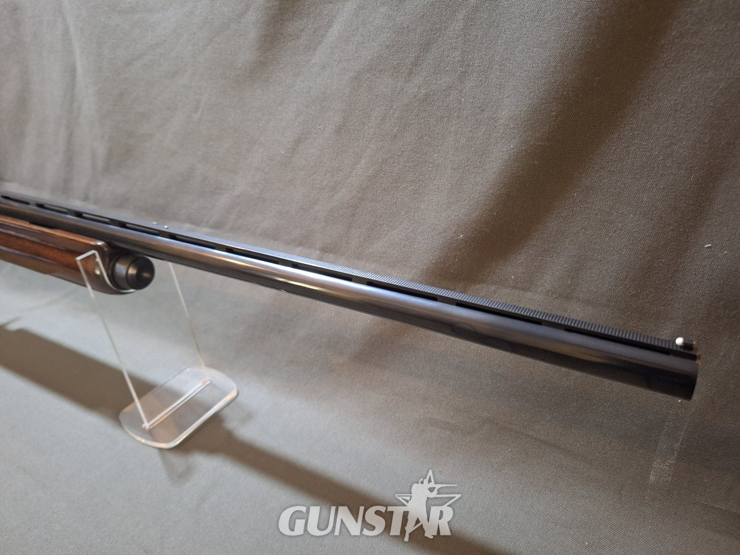 {CATEGORY} - Remington Model 11-87 Semi-Auto 12 Bore/gauge