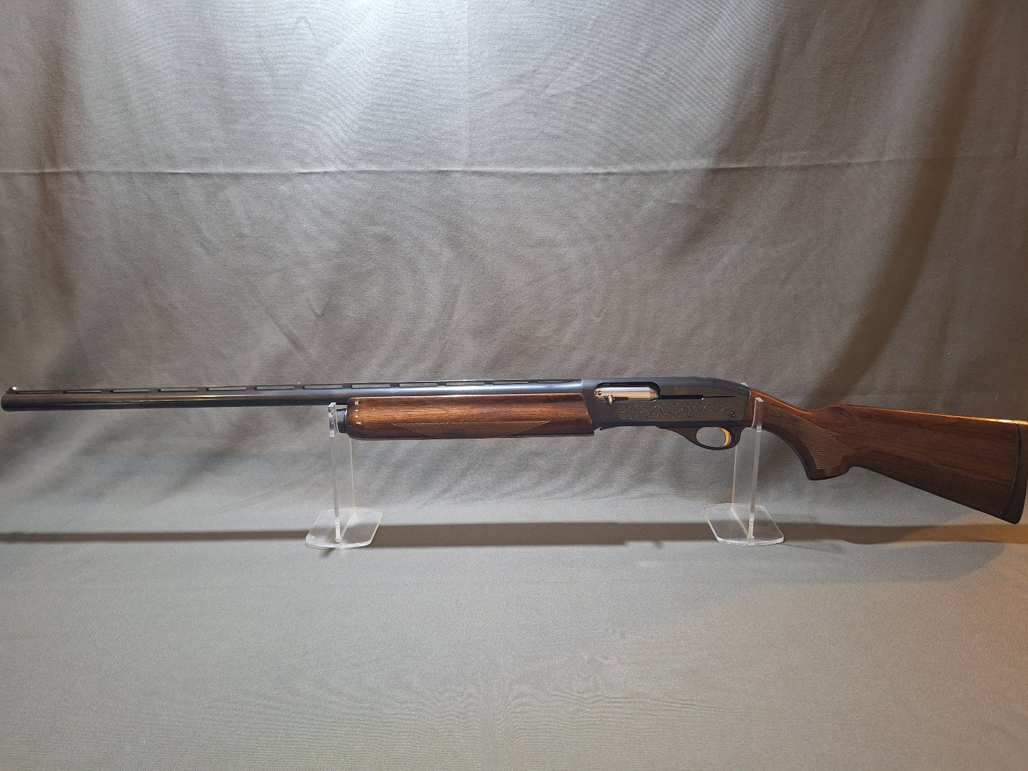 Remington Model 11-87 Semi-Auto 12 Bore/gauge
