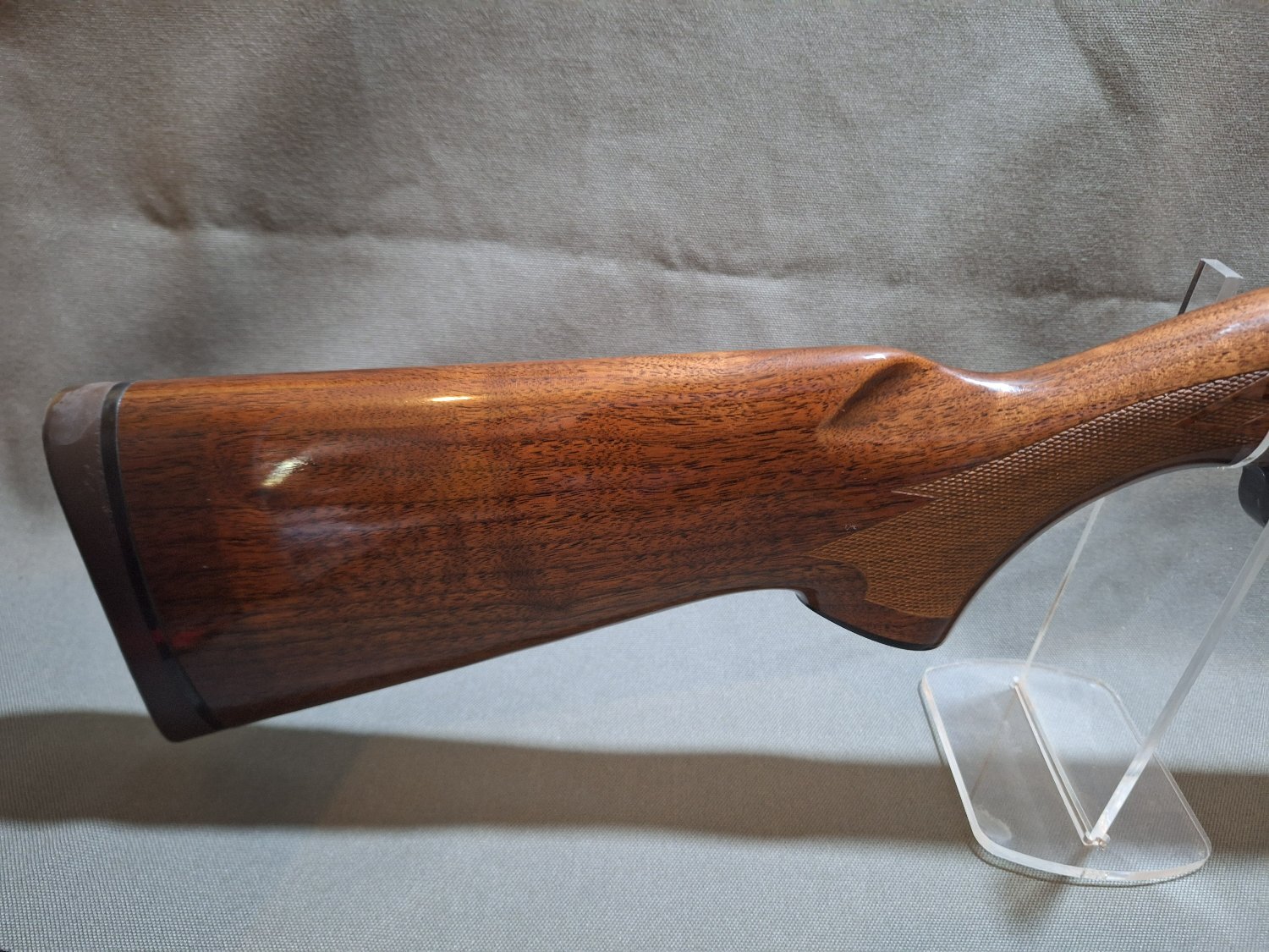 Remington Model 11-87 Semi-Auto 12 Bore/gauge 
