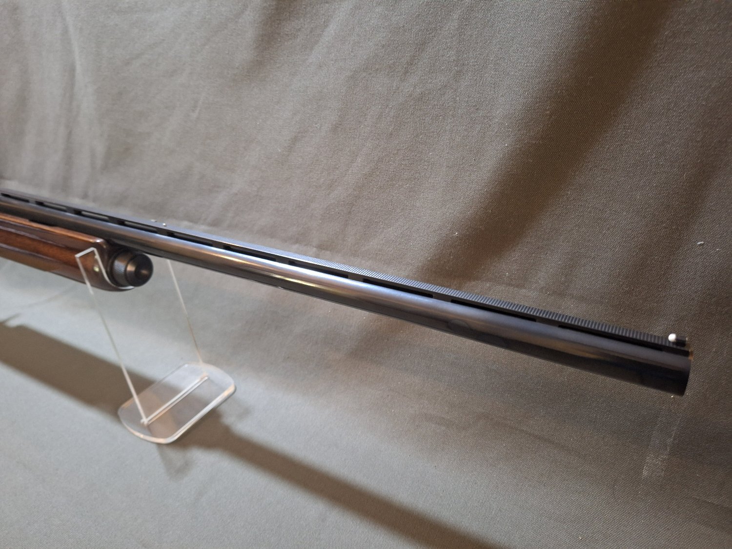 {CATEGORY} - Remington Model 11-87 Semi-Auto 12 Bore/gauge