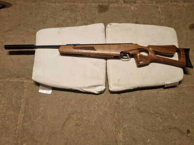 Hw90k Hw90k .177