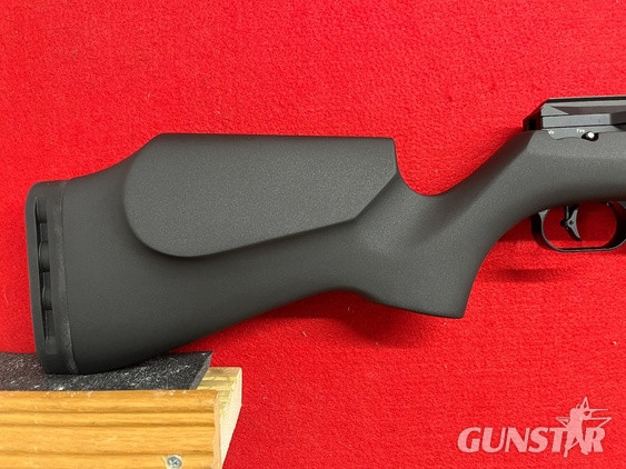 FX Airguns DRS .177 in 