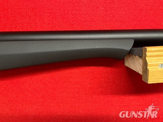  FX Airguns DRS .177