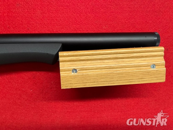 FX Airguns DRS .177 - {CATEGORY} in 