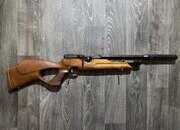 Weihrauch HW100 KT .20