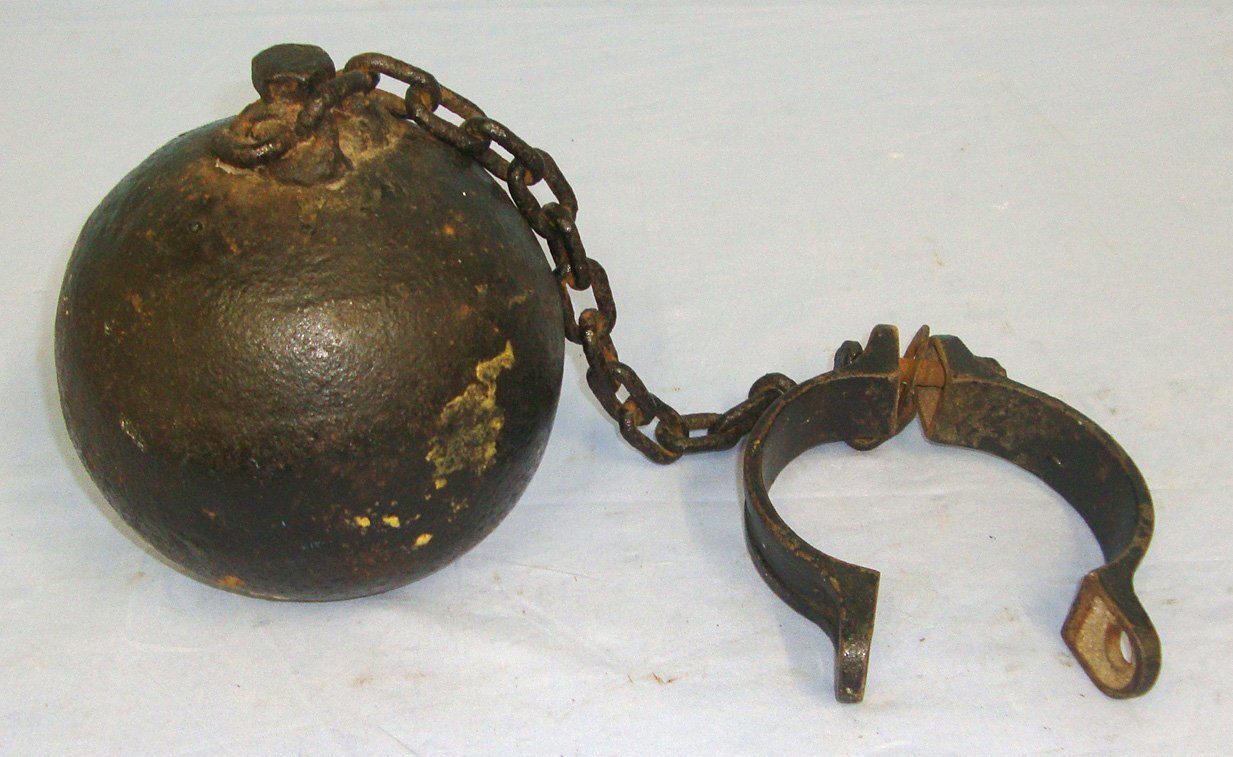  Antique & Militaria