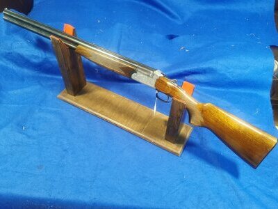 A. V. Maroccini 12g Over and Under 12 Bore/gauge