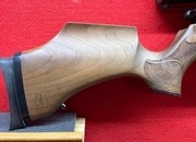 BSA R10 MK2 .22