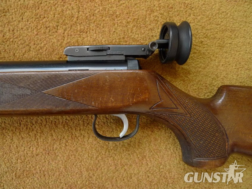  Original 50B .22