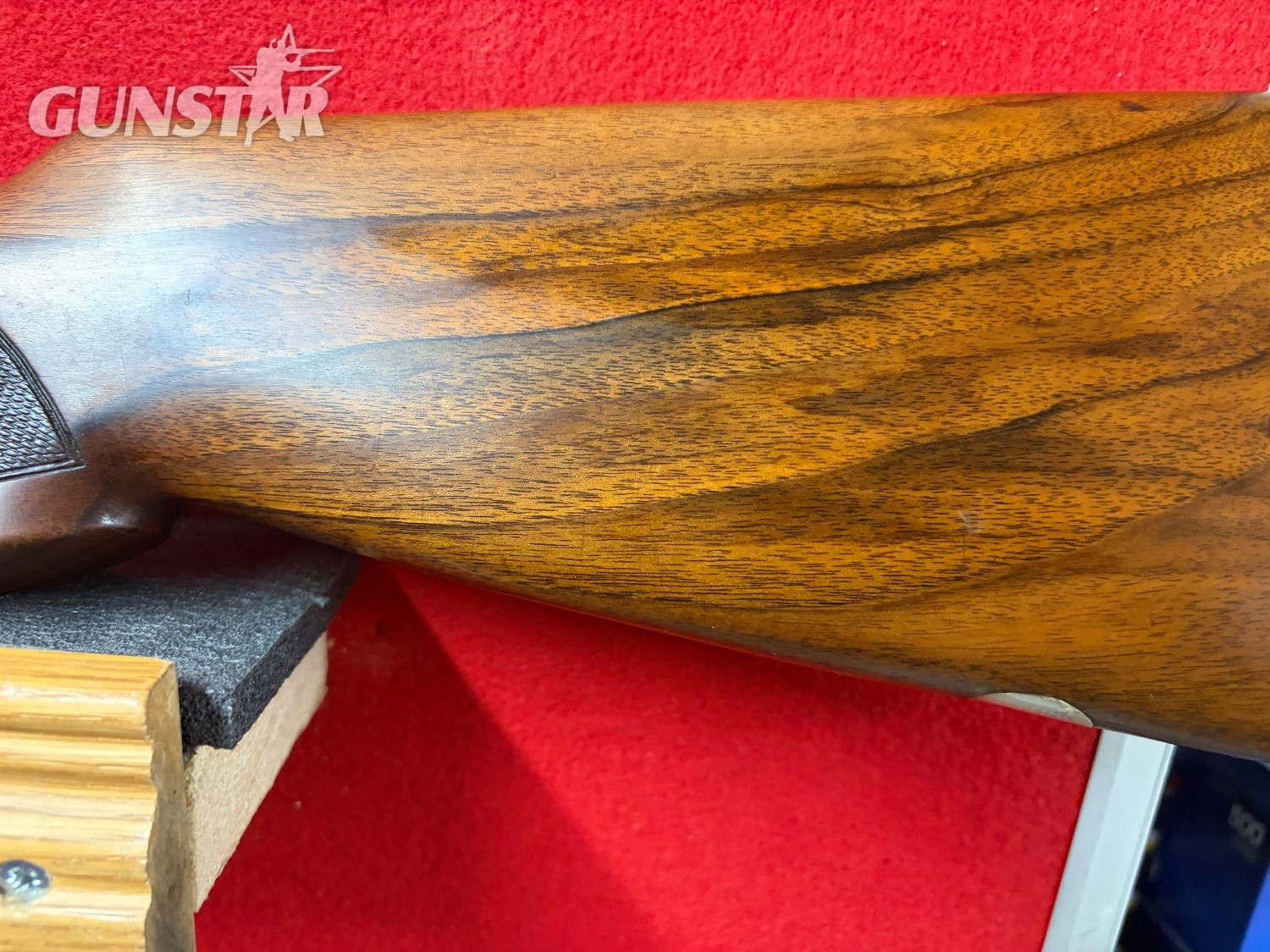 {CATEGORY} - Beretta 697S Over and Under 12 Bore/gauge in 