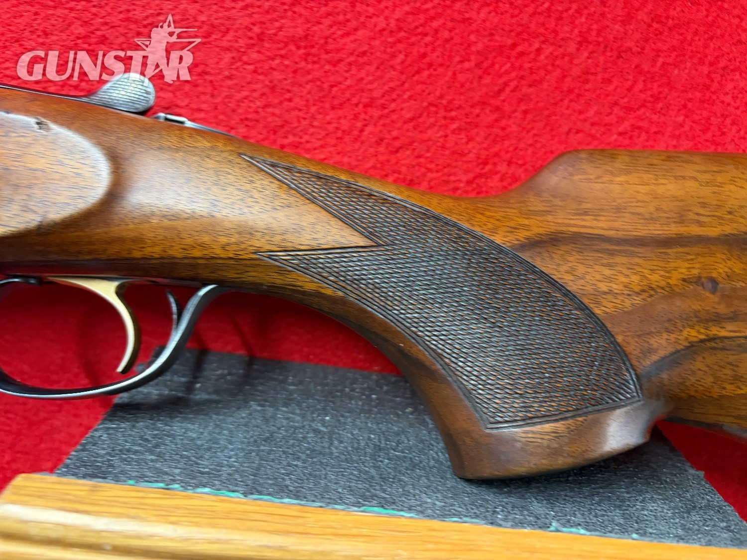 {CATEGORY} - Beretta 697S Over and Under 12 Bore/gauge