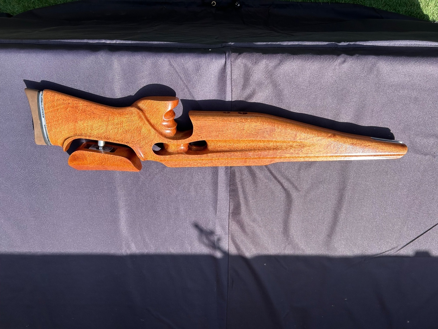 Various Air rifle .177 - {CATEGORY}