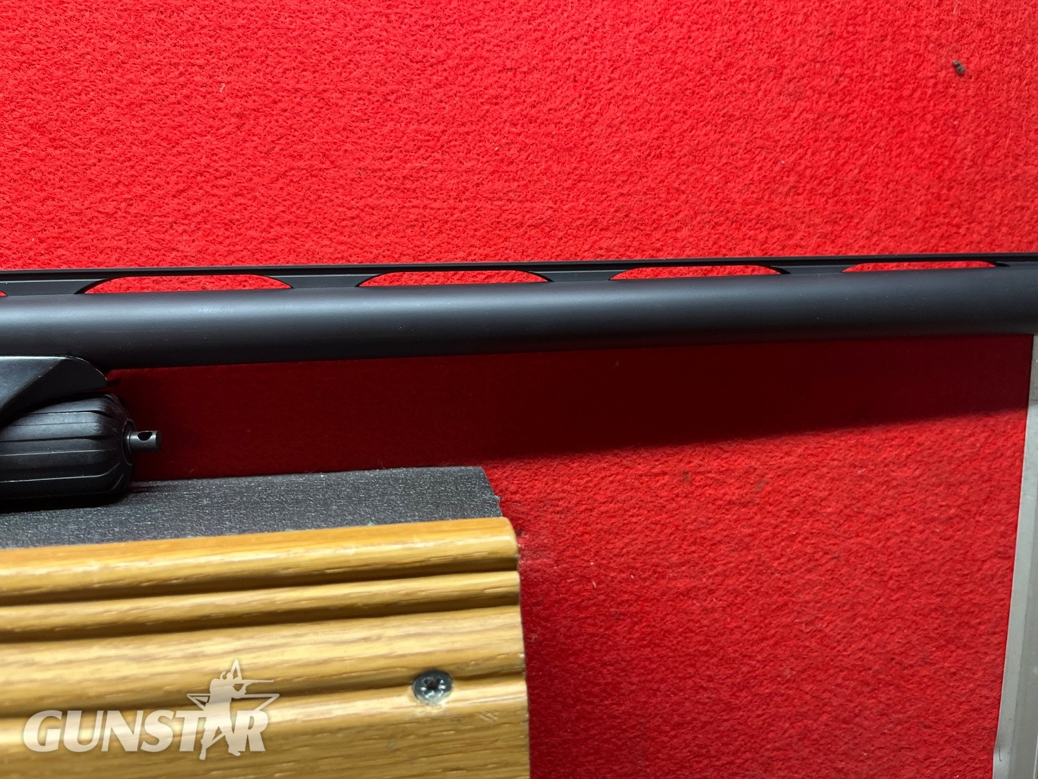 Beretta A400 Upland Semi-Auto 12 Bore/gauge - {CATEGORY}