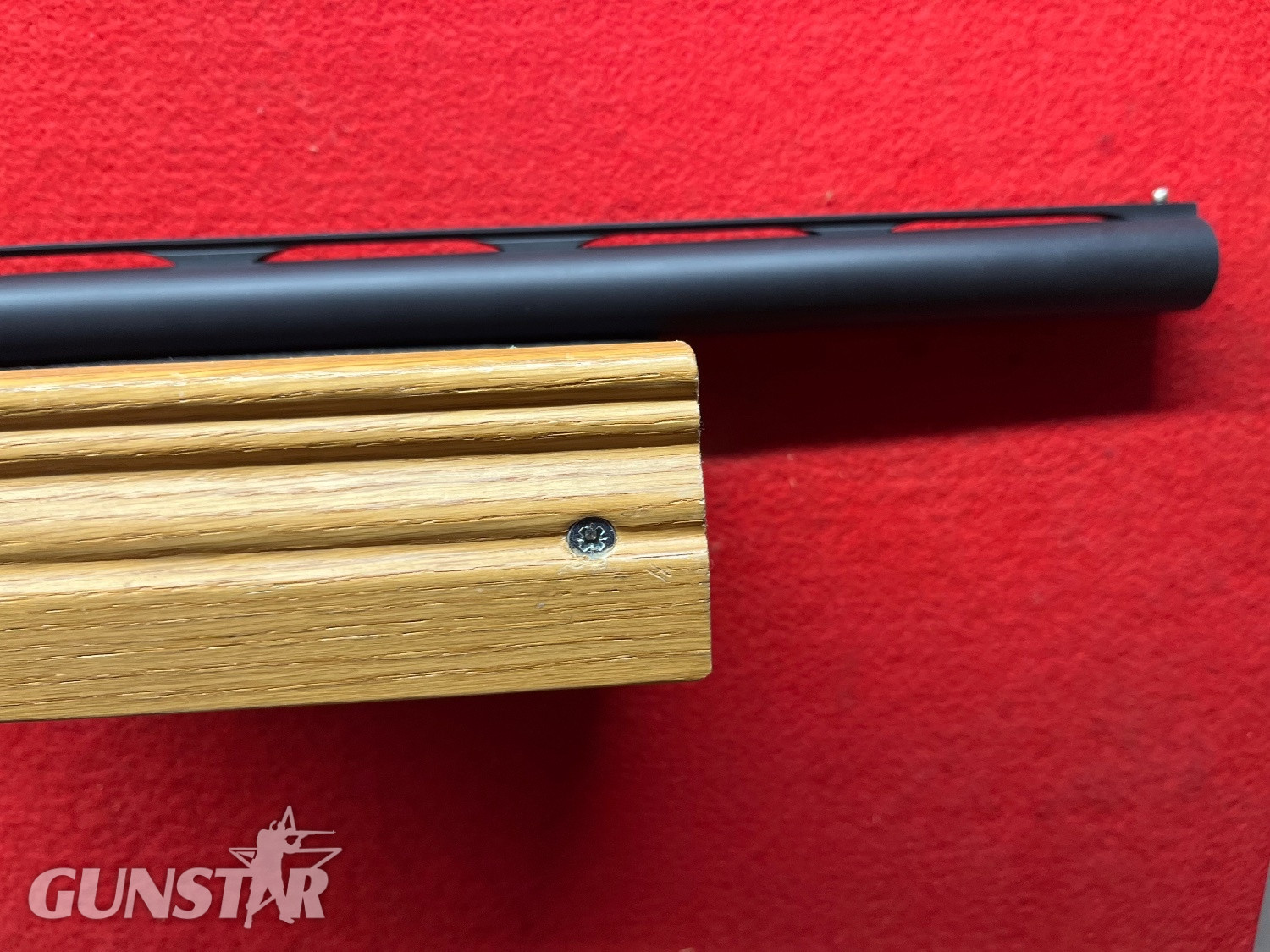 Beretta A400 Upland Semi-Auto 12 Bore/gauge 