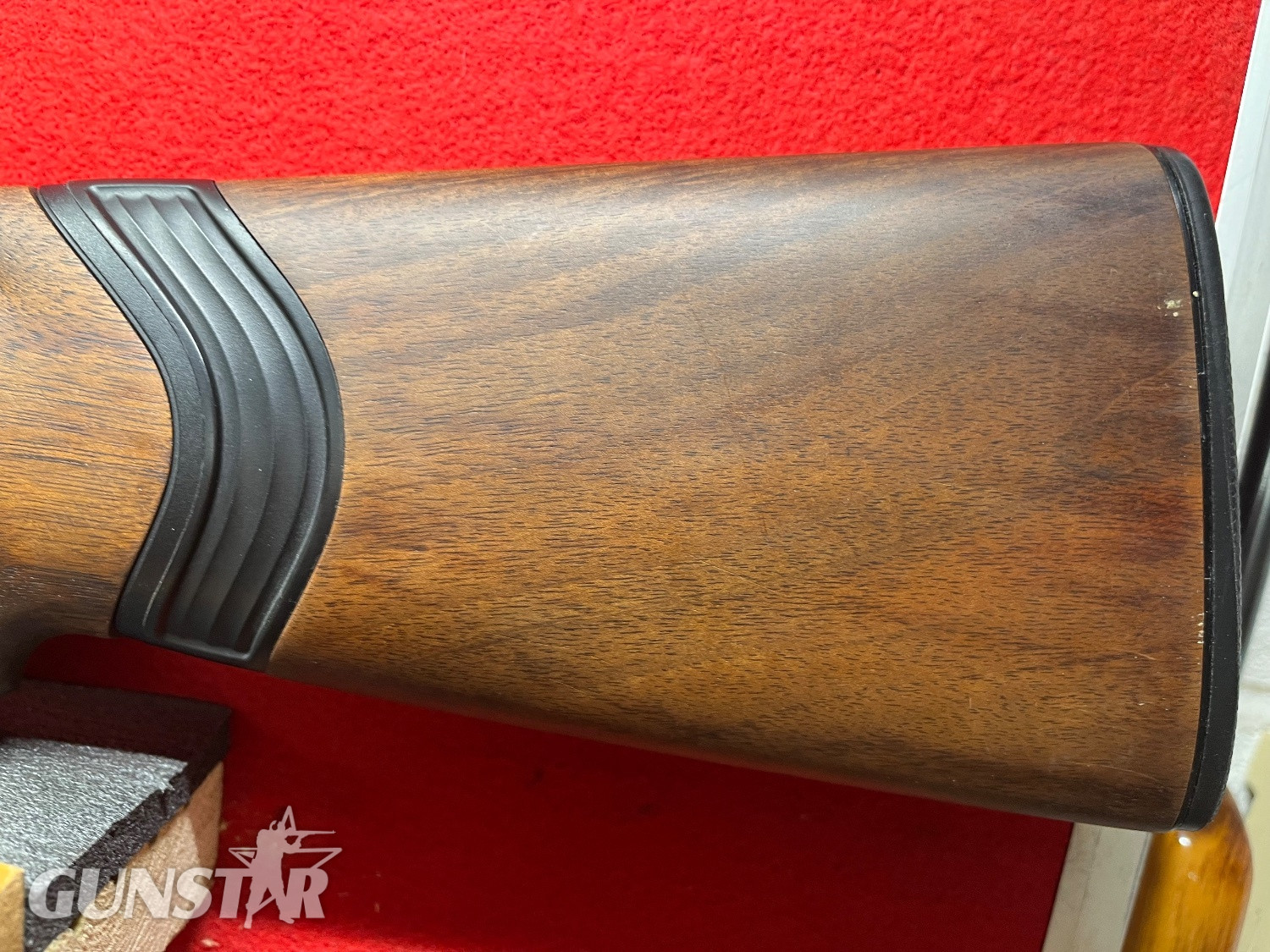 {CATEGORY} - Beretta A400 Upland Semi-Auto 12 Bore/gauge in 