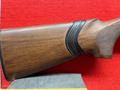 Beretta A400 Upland Semi-Auto 12 Bore/gauge