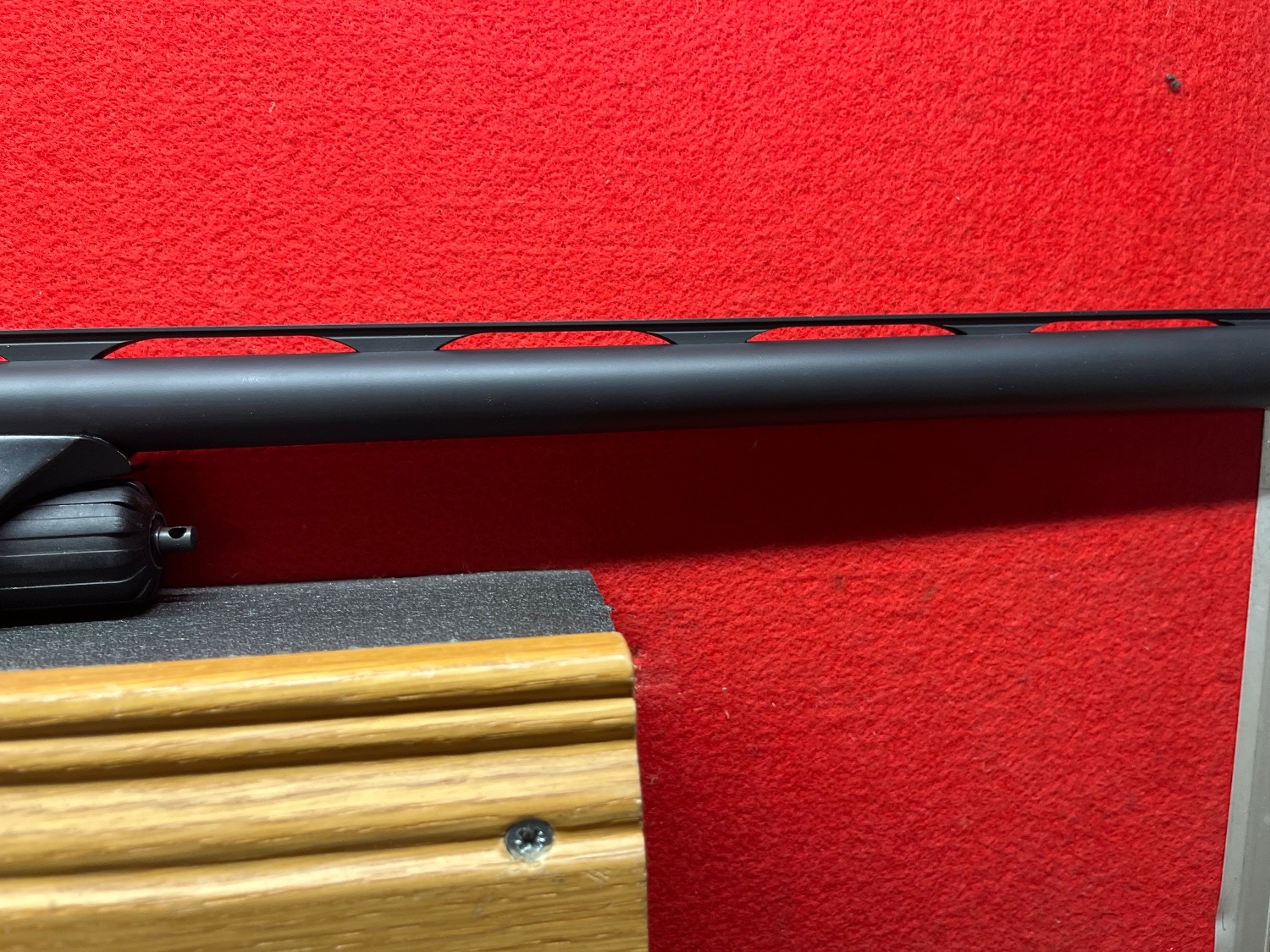 Beretta A400 Upland Semi-Auto 12 Bore/gauge - {CATEGORY}