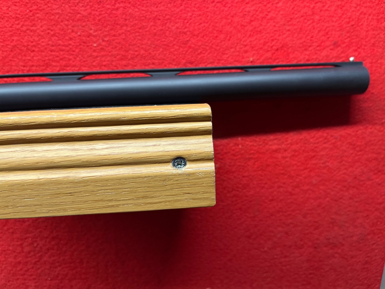 Beretta A400 Upland Semi-Auto 12 Bore/gauge 