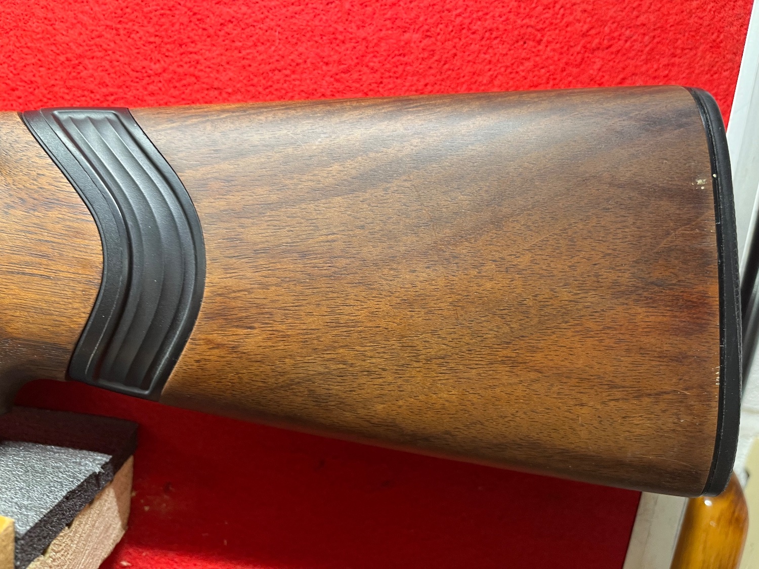 {CATEGORY} - Beretta A400 Upland Semi-Auto 12 Bore/gauge in 