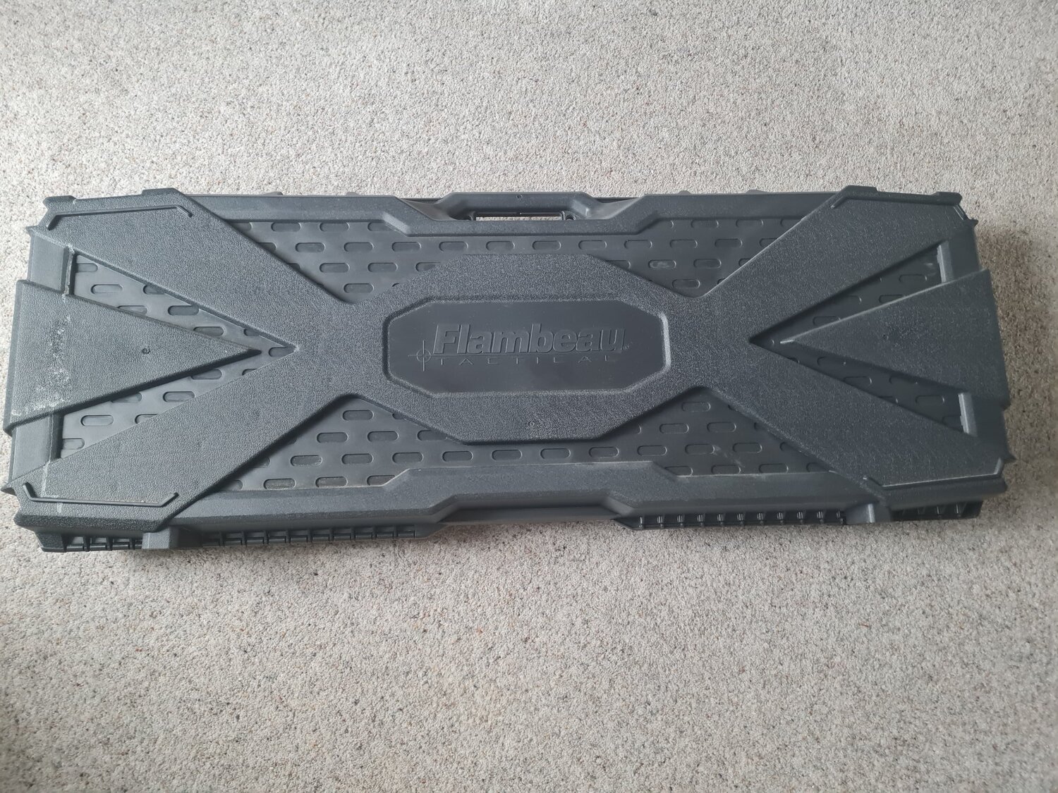 Other Accessory