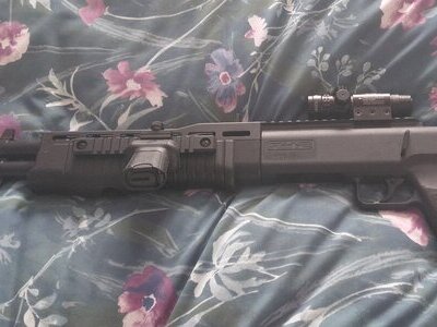 Umarex .68 Paintball Markers Paintball Gun