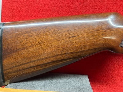 Rizzini O/U Over and Under 12 Bore/gauge