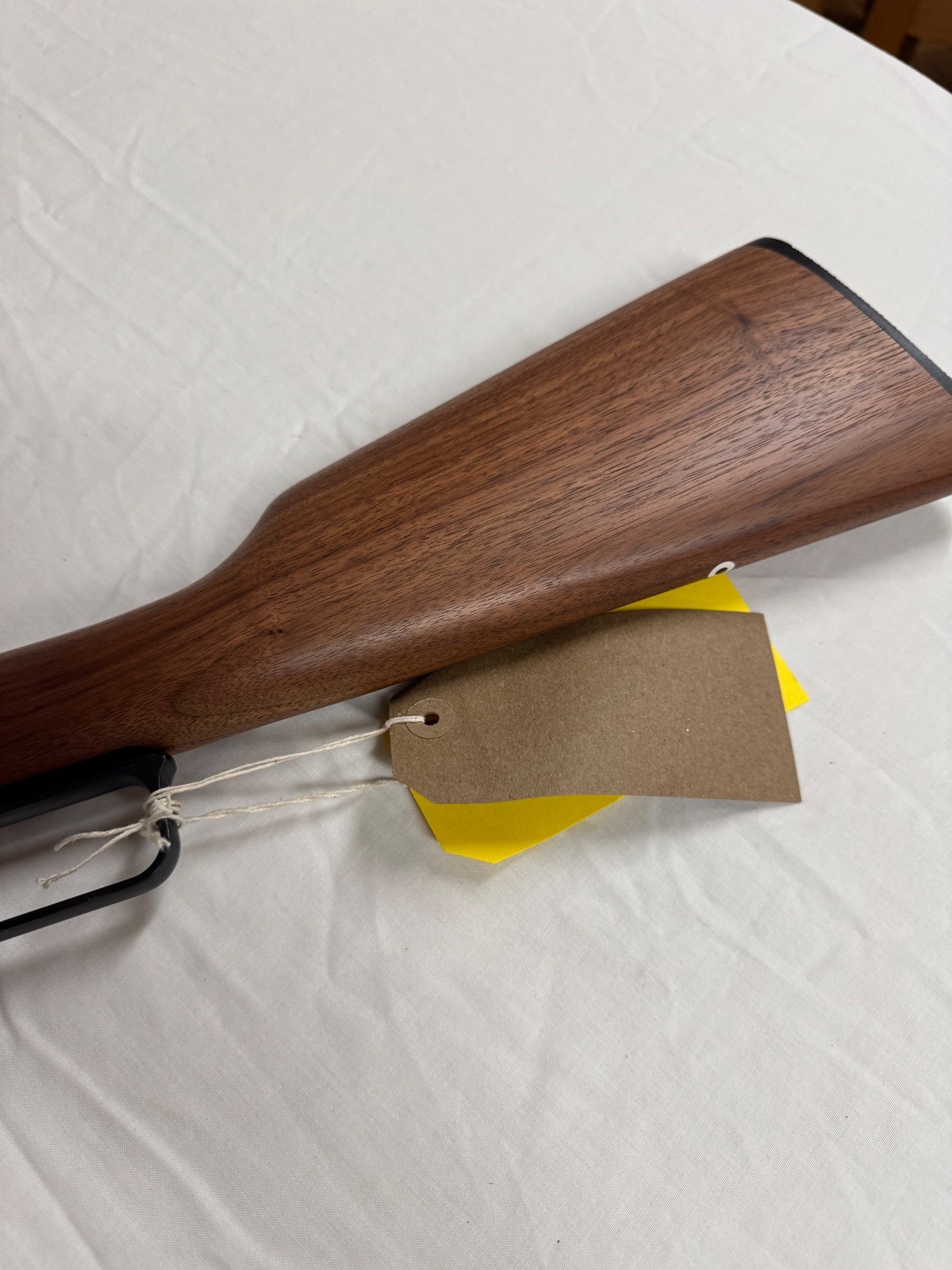 Marlin 1895 Lever Action .45/70 Govt Rifle