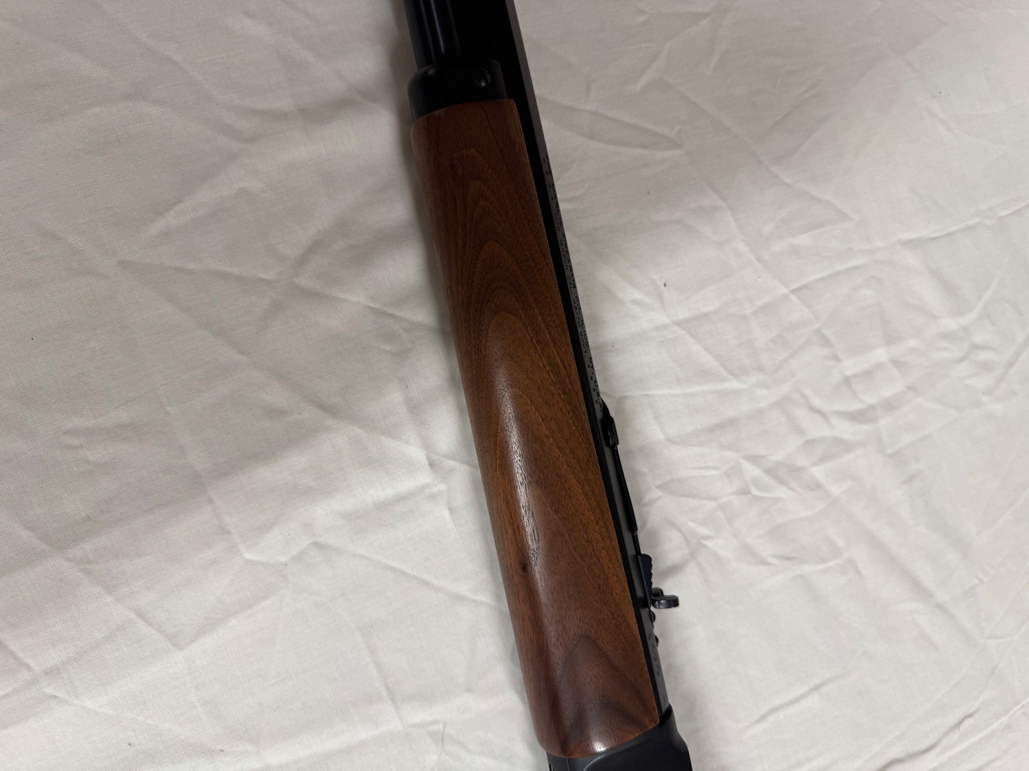 Marlin 1895 Lever Action .45/70 Govt Rifle - {CATEGORY} in 