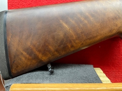 Akkar Altay 28 Semi-Auto 28 Bore/gauge