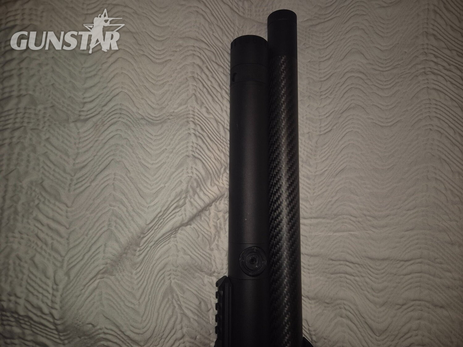 EPIC  Epic 2 lite  .177 - {CATEGORY}