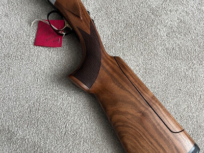 ATA Arms SP Pro 12 Over and Under 12 Bore/gauge