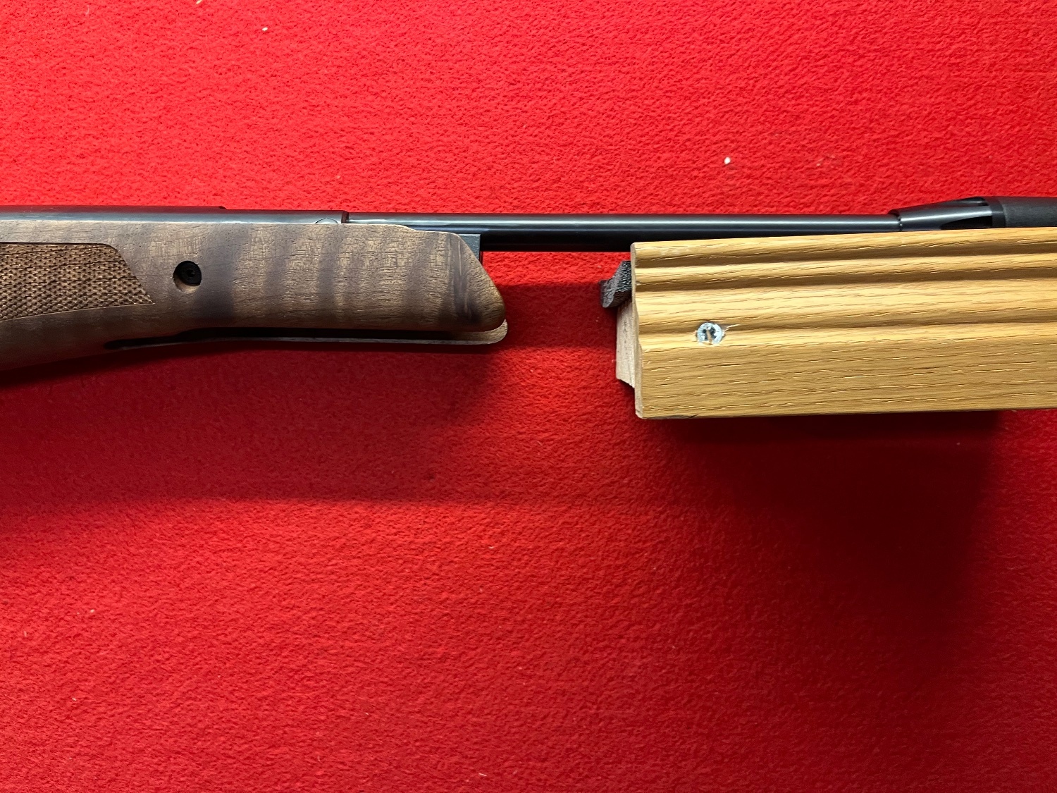  BSA  .22